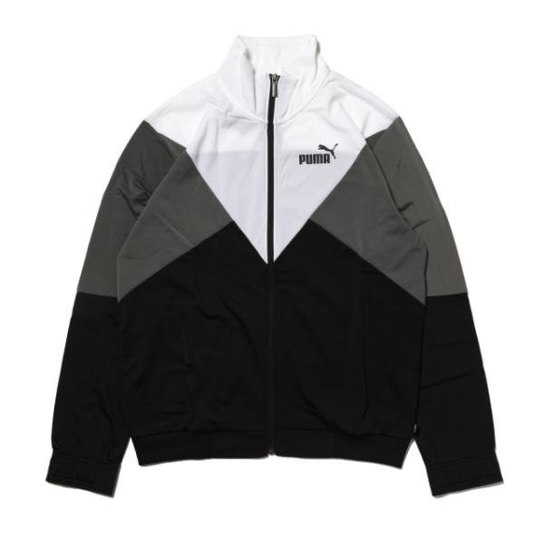 プーマ メンズ ジャージ上下セット Cb トラックスーツ スポーツウェア Puma Buyee Buyee Japanese Proxy Service Buy From Japan Bot Online