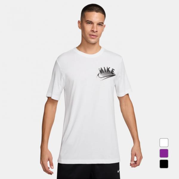 限定 15年全豪 ナダル ナイキ ラファ チャレンジャー 半袖 テニス Tシャツ NIKE ナイキ メンズ 半袖 機能 Tシャツ DF ブランド リード S/S