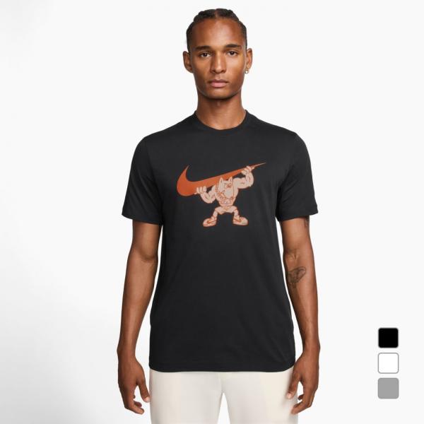 alpen-group_9620563315