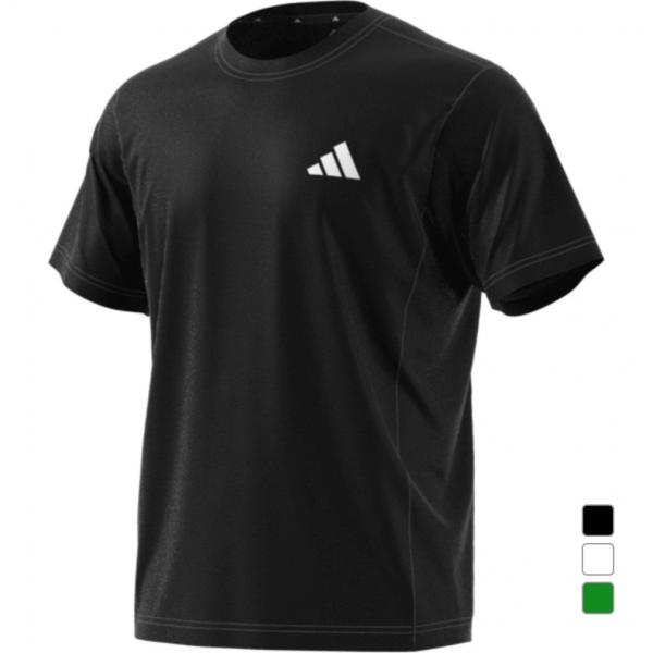 ■adidas■Adicolor Adibreak メッシュ Tシャツ ※ボトムス別売 □adidas□Adicolor Adibreak メッシュ Tシャツ ※ボトムス別売