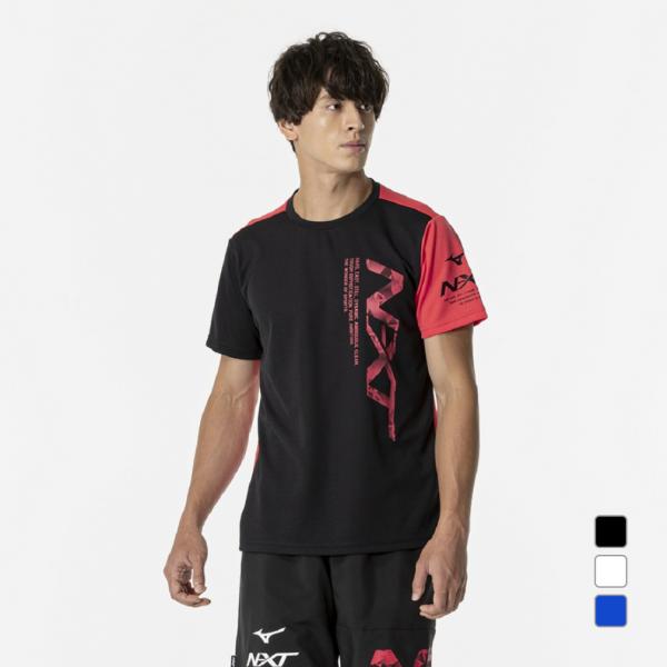 alpen-group_9620600214