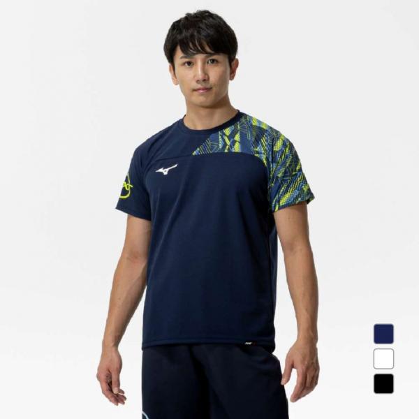 alpen-group_9620600315