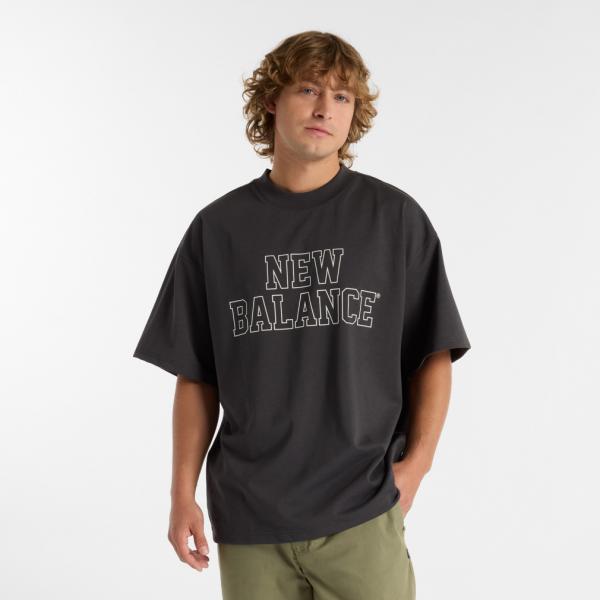 alpen-group_9620640015