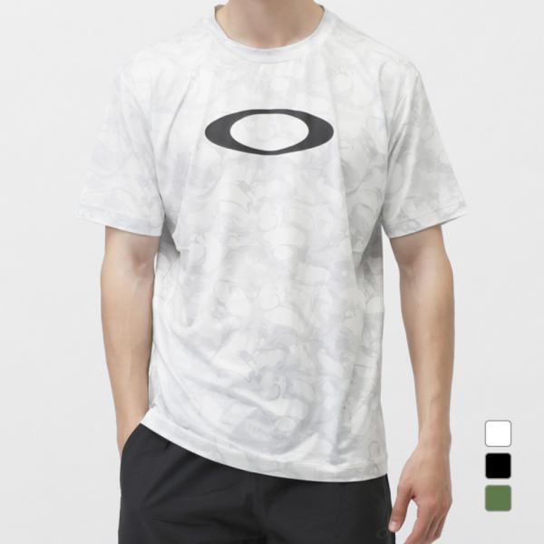 alpen-group_9620760615