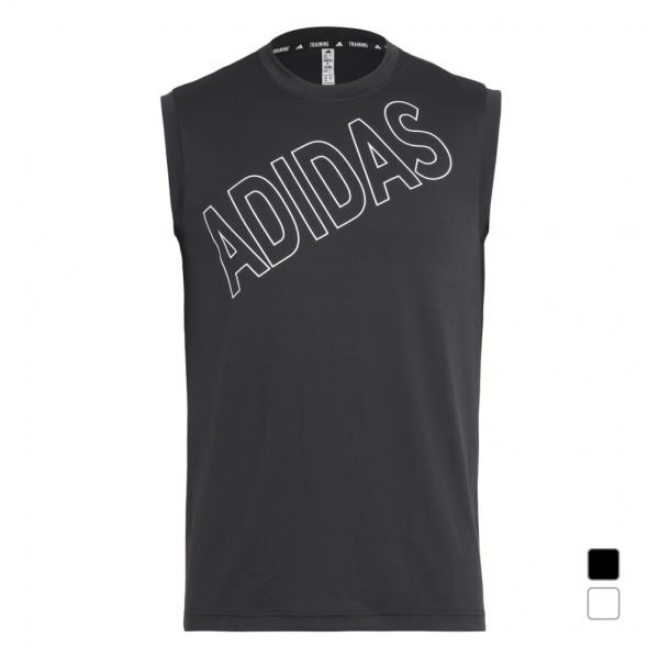 nknit トップス alpen-group_9624573015