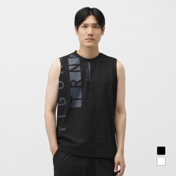 alpen-group_9625070115