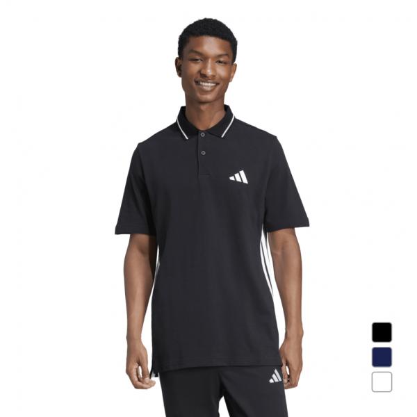 alpen-group_9626570415