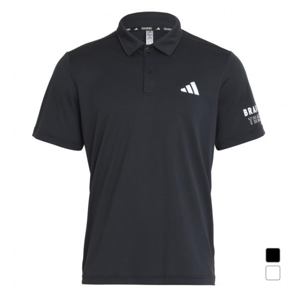 美品　adidas original ナケルスミス　半袖ポロシャツ 7 アディダス オールブラックス ラグビー 半袖ポロシャツ