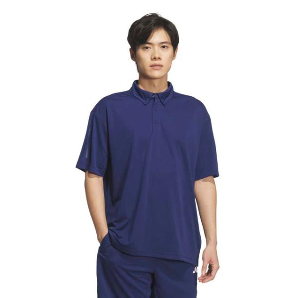 adidas（アディダス） メンズ テックエッセンシャルズクールセンサー