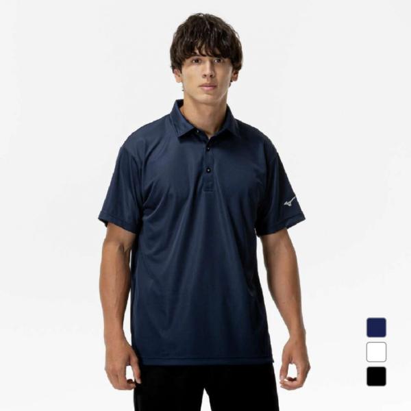 alpen-group_9626600015