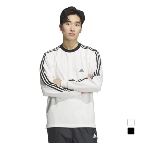 お値下げ中 ☆Yeah right adidas 半袖 Tシャツ リメイク アディカラー オーバーサイズ半袖Tシャツ ホワイト ｜アパレル