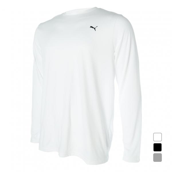 ★ プーマ Tシャツ ★ 楽天市場】PUMA CARROTS GRAPHIC TEE WHITE 627443-02 プーマ x