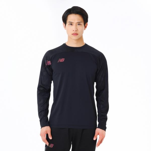 alpen-group_9640646014