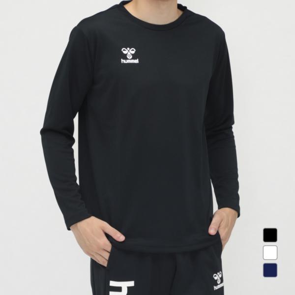 alpen-group_9640675014