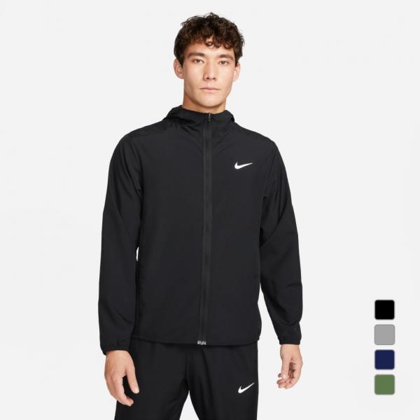 NIKEジャンバーメンズ NIKE ナイキ アウター メンズ クラブ スタジアム パーカ FB7321