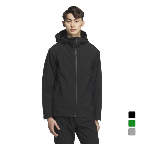 アンタイカントリークラブ クラブハウス adidas ナイロンジャケット ピスト アンタイカントリークラブ クラブハウス adidas ナイロンジャケット