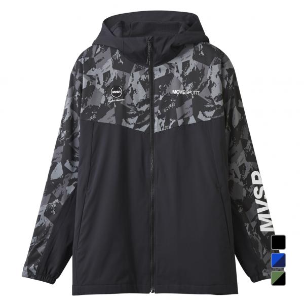 alpen-group_9646755213