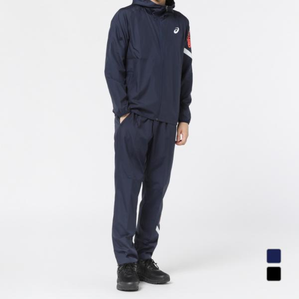 alpen-group_9646990052