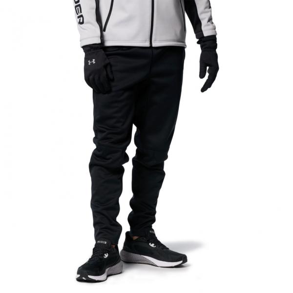 UNDER ARMOUR - アンダーアーマー　スノウウェア alpen-group_9652345012