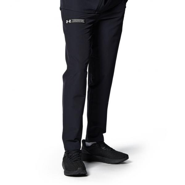 UNDER ARMOUR（アンダーアーマー） メンズ ウインドパンツ UA