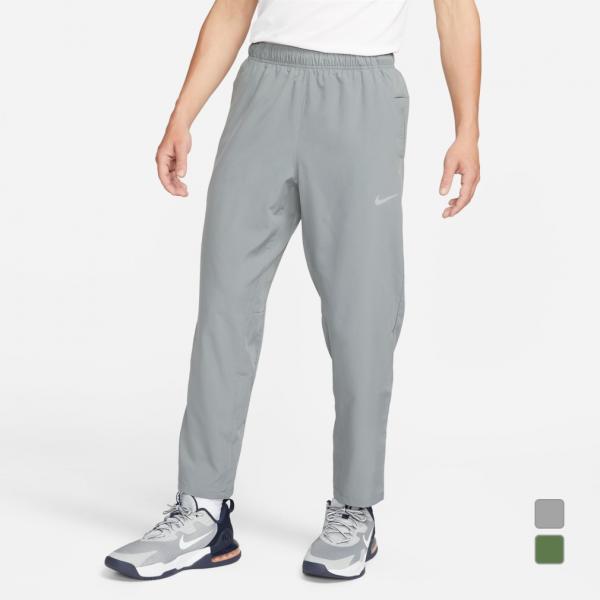 alpen-group_9652564013