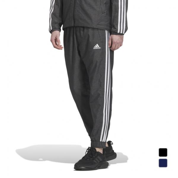 alpen-group_9652575113