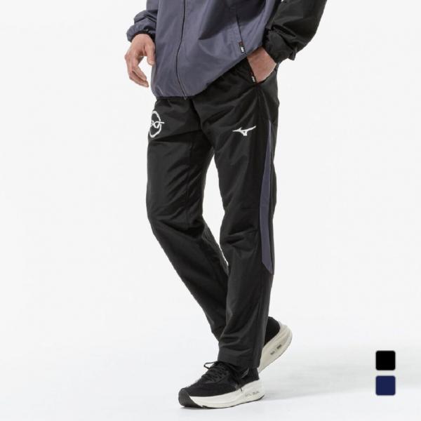 alpen-group_9652605015