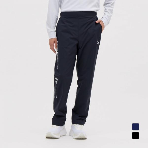 ◇HEATNAVIブラッシュド ロングパンツ ◇特徴・デザインポイント/ デサント独自の光を熱に変える発熱素材【HEATNAVI / ヒートナビ】を搭載したロングパンツ。 ◇素材着心地/ 【HEATNAVI】により、光を熱に変換し衣服内の温...