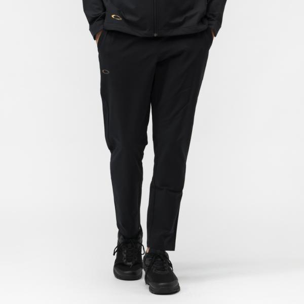 OAKLEY（オークリー） メンズ ウインドパンツ ENHANCE TECH DRYSHELL