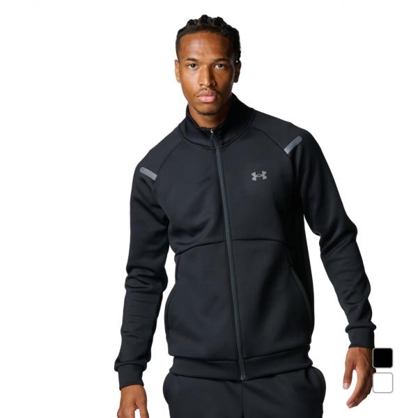 ◇4方向へのストレッチ性に優れ、あらゆる動きをスムーズにする 汗を素早く吸収、外部へ発散し、アスリートの身体を常にドライに保つ 両サイドにポケット なめらかかつストレッチ性に優れるニット素材を採用 ■カラー(メーカー表記)： ホワイト(10...