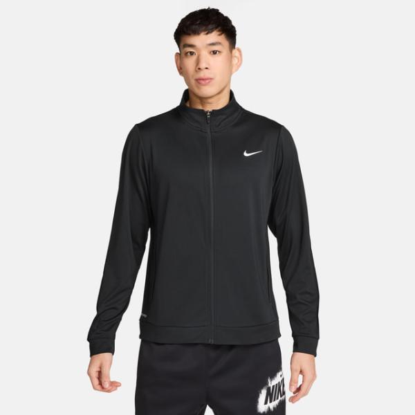 ナイキ メンズ ニットジャケット DF フレックス ジャケット K IM3616 スポーツウェア NIKE