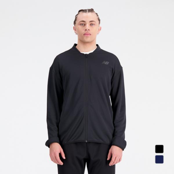 森永「ニューMA-1」 3本セット alpen-group_9662645113