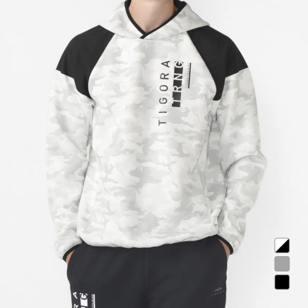 イレブンティーニットジャケット(メンズ) 日本製】バランサーキュラーニットジャケット | TEIJIN MEN'S