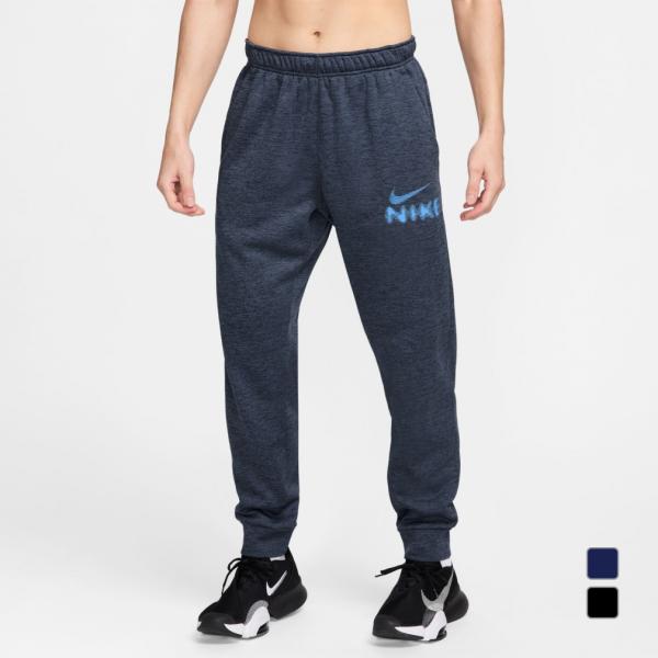 NIKE パンツ alpen-group_9664560115