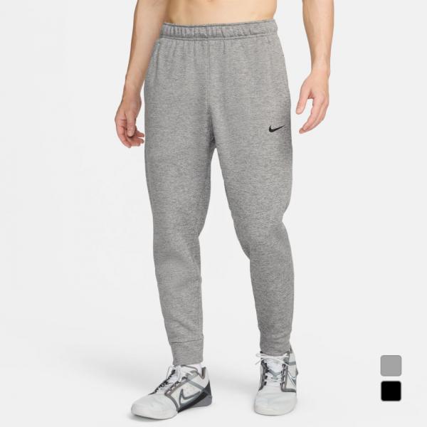 NIKE ナイキ メンズ ニットパンツ TF テーパー パンツ DQ5406