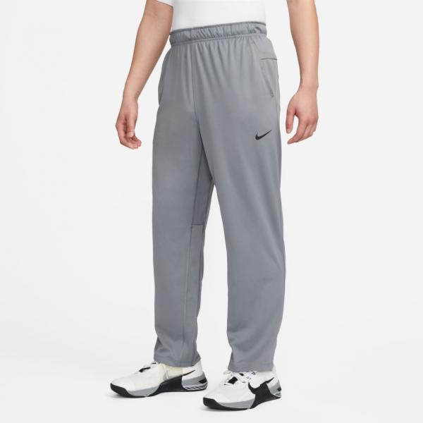 Nike ESC Worker straight-leg Trousers | Grey | FARFETCH