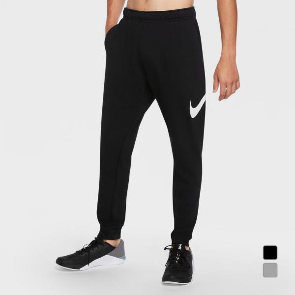 NIKE ナイキ メンズ ニットパンツ DRI-FIT テーパー FA