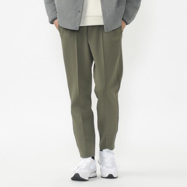 P*P様 FC東京 別注 ニットパンツ AMP55245 ニューバランス XL P*P様 FC東京 別注 ニットパンツ AMP55245 ニューバランス XL