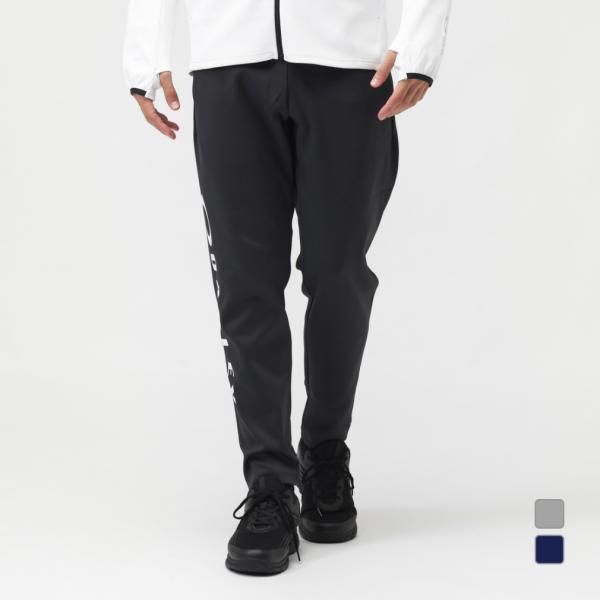 ◇SYNCHRO ALL-WEATHER FLEECEは、しなやかな肌触りと高い機能性を兼ね備えた、次世代のフリース素材です。 撥水性と吸汗速乾性を両立し、点接触による快適な肌触りが、運動中のストレスを軽減。 ナイロンファイバーのテクノロジ...