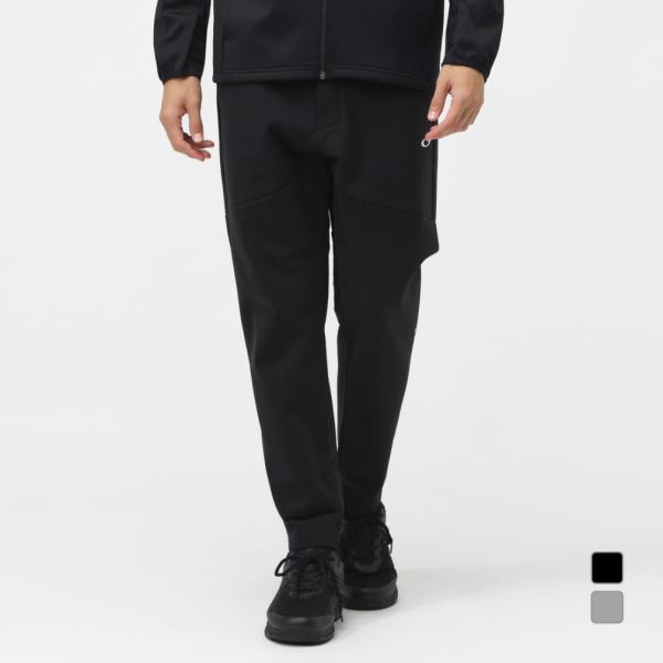 OAKLEY（オークリー） メンズ ニットパンツ 3RDG SYNCHRO WARM PANTS