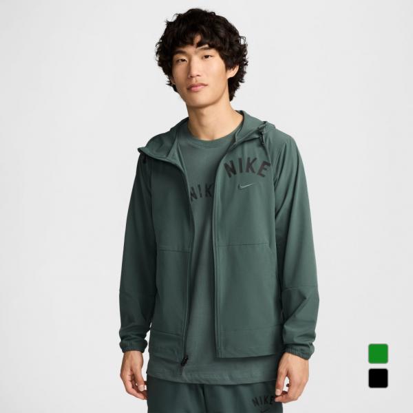 NIKE ナイキ メンズ クロスジャケット RPL アンリミテッド NIKE ナイキ メンズ クロスジャケット RPL アンリミテッド