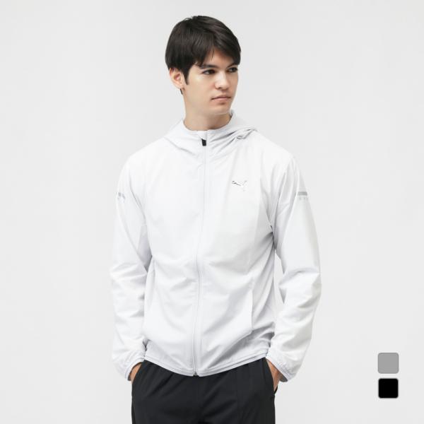 フーミン alpen-group_9608585113