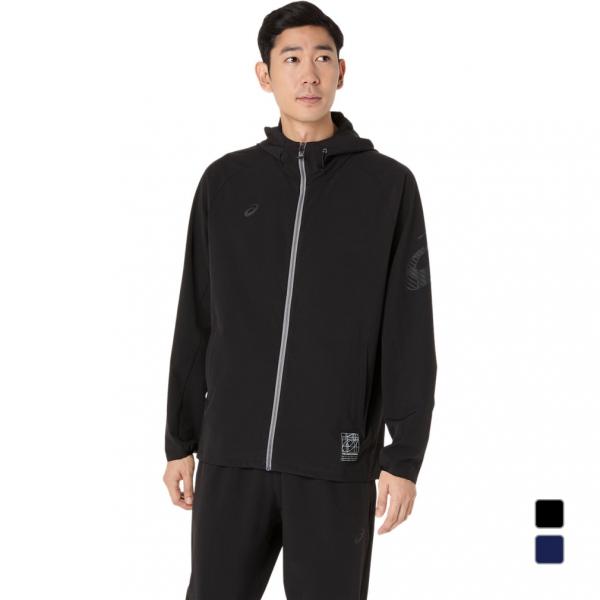 alpen-group_9668615015