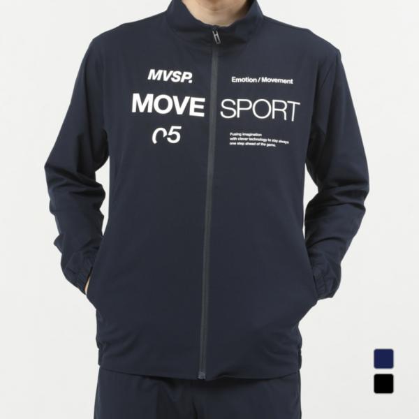 alpen-group_9668750113