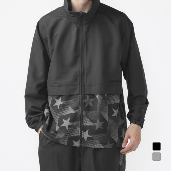 ジャケット・アウター jk コミネ ジャケット JK-163 ハイプロテクトクールドライパーカ