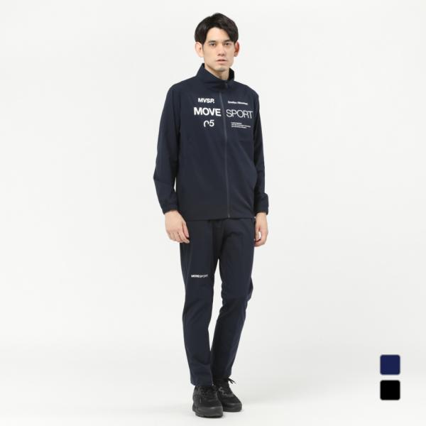 DESCENTE GOLF 3枚セット DESCENTE GOLF - 【レディース】 フリーアジャストベルト