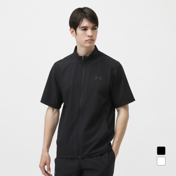 alpen-group_9670340015