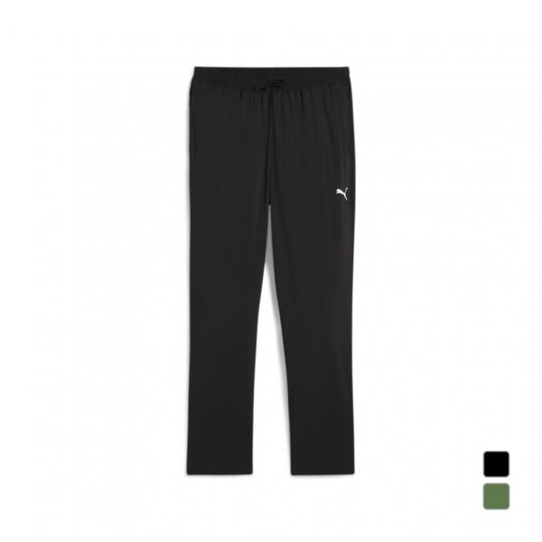 ふわメン alpen-group_9674585014