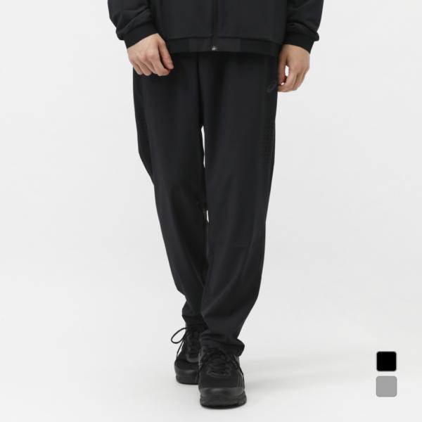 BEAMS×ASICS　ゴアテックス　パンツ　M BEAMS × ASICS 全てのアイテムにGORE-TEX®を採用した別注コレクション