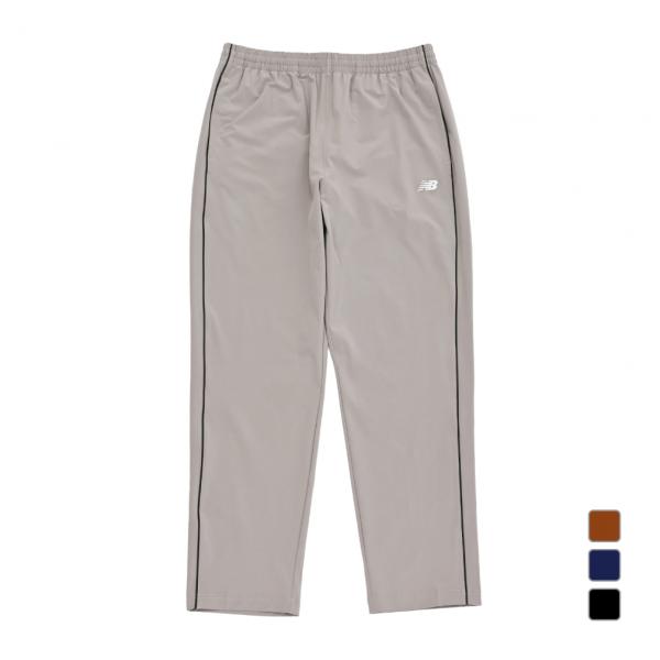 New Balance（ニューバランス） メンズ クロスパンツ ウーブントラック